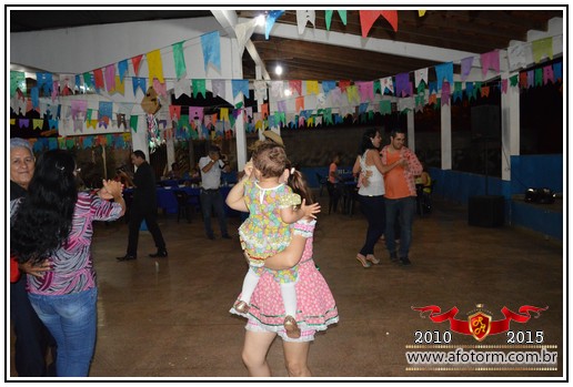 rolim de moura